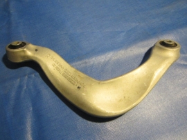Audi - Control Arm - 8K0505324H